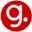 app.guidde.com