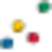 appletree-education.org