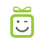 appyreward.com
