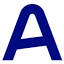 arabsat.com