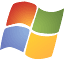 arch7.net
