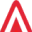 architectsap.com