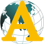 argosint.ru