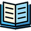 arigcsm.org