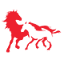 artinsurancebroker.com