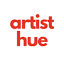 artisthue.com