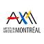 artistsinmontreal.com