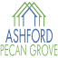 ashfordpecangrove.com
