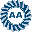 ashot.co.il