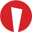 asishow.com