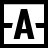 atelierduchef.com