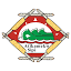 atikamekwsipi.com