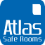 atlassaferooms.com
