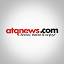 atqnews.com