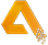 attustelecom.com.br