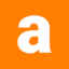 audacious-software.com