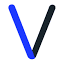 audioshop-magazin.ro