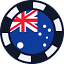 australia***.reviews