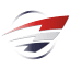 auto-trail.co.uk