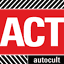 autocult.fr