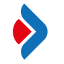 autoempaques.com