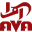 ava-pc.com