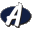 avaliacao.net
