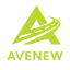 avenew.com