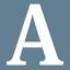 avivilaw.co.il