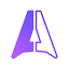 avranchesautomatic.com
