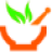 ayurvedaconsultants.com