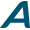 aztechglobal.com