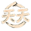 baixiaotangtop.com