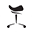 bambach.com.au