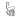 bambirecords.de