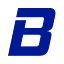 bandw.tv