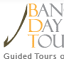 bangkokdaytours.com
