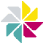 bantrab.com.gt