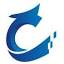 baoduan3.com.cn