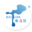 baolijia.com.cn