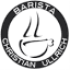 barista-ullrich.de