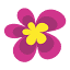 barnensturistguide.se