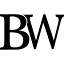 barneswealth.com
