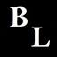 baroquelifestyle.com