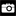 baumphoto.com