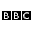 bbclifestyle.com