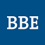 bbe.de