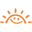 bcchildrens.ca