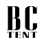 bctent.com