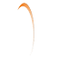 beamtec.de